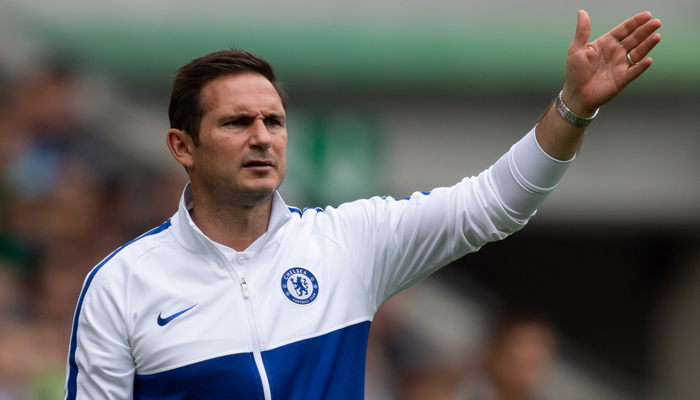 Betstars Manchester United vs Chelsea 02 Betstars, Manchester United vs Chelsea, pronosticos deportivos, Premier League, pronosticos Premier League, apuestas Premier League, pronósticos fútbol, apuestas fútbol, partidos de hoy, partidos de futbol hoy, partidos hoy, partidos de Premier League mañana, calendario Premier League, ultimas noticias deportivas, noticias de deportes, apuestas deportivas, apuestas deportivas pronósticos expertos